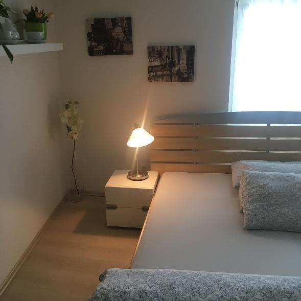 Apartment Pod Kotnovem Tabor Exterior photo